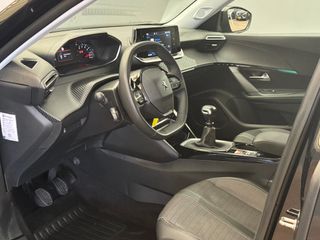 Voertuigafbeelding 28