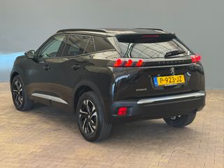 Voertuigafbeelding 33