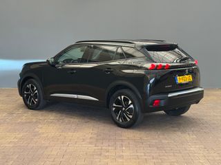 Voertuigafbeelding 34