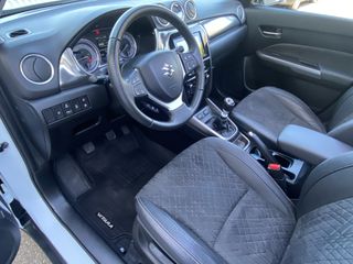 Voertuigafbeelding 1