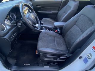 Voertuigafbeelding 20