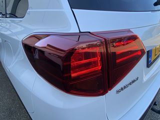 Voertuigafbeelding 22