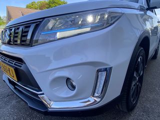 Voertuigafbeelding 23