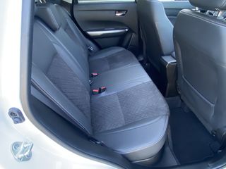 Voertuigafbeelding 25