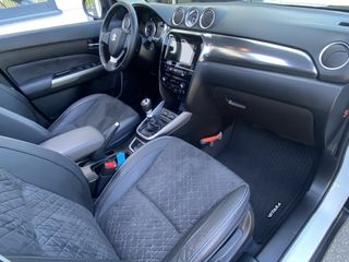 Voertuigafbeelding 27