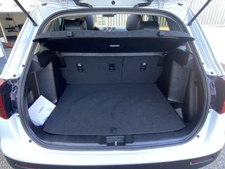 Voertuigafbeelding 28