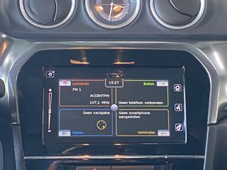 Voertuigafbeelding 34