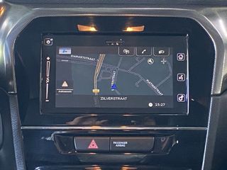 Voertuigafbeelding 35