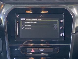 Voertuigafbeelding 36