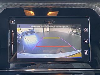 Voertuigafbeelding 37