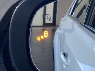 Voertuigafbeelding 38