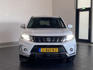 Voertuigafbeelding 5