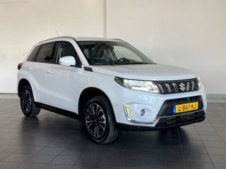 Voertuigafbeelding 7