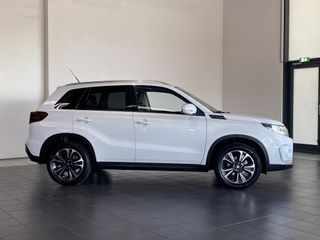 Voertuigafbeelding 8