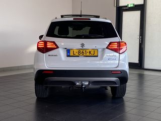 Voertuigafbeelding 9