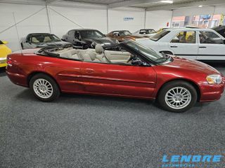 Voertuigafbeelding 1