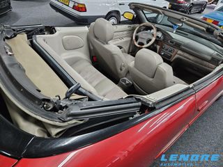 Voertuigafbeelding 2