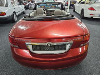 Voertuigafbeelding 3