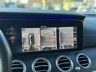 Voertuigafbeelding 31