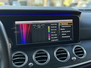 Voertuigafbeelding 32