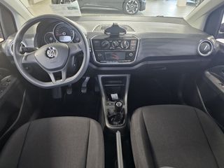 Voertuigafbeelding 6