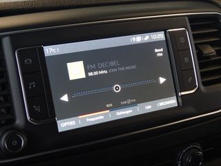 Voertuigafbeelding 14