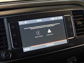 Voertuigafbeelding 15