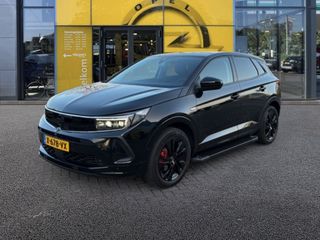 Voertuigafbeelding 1