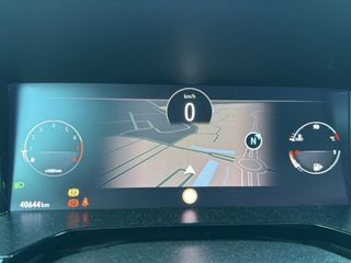 Voertuigafbeelding 16