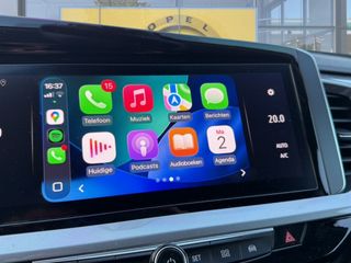 Voertuigafbeelding 18