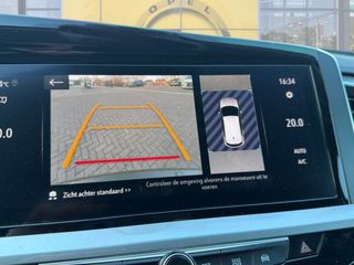 Voertuigafbeelding 27