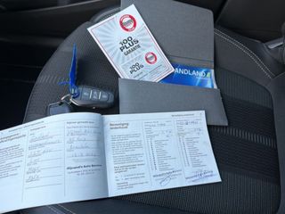 Voertuigafbeelding 29