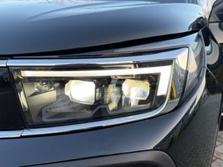 Voertuigafbeelding 30