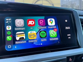 Voertuigafbeelding 31