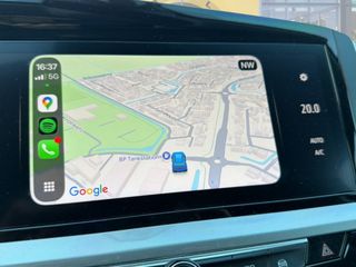 Voertuigafbeelding 32