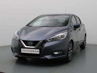 Voertuigafbeelding 16