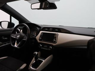 Voertuigafbeelding 21