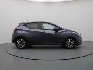 Voertuigafbeelding 23