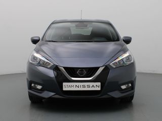 Voertuigafbeelding 24