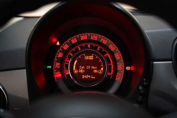 Voertuigafbeelding 14