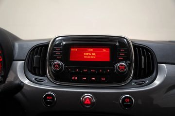 Voertuigafbeelding 16