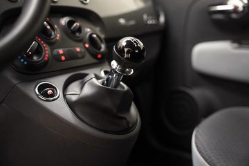 Voertuigafbeelding 17