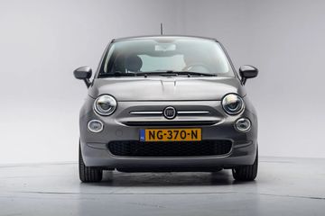 Voertuigafbeelding 19