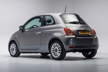 Voertuigafbeelding 2