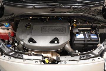 Voertuigafbeelding 20