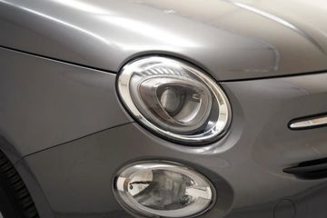 Voertuigafbeelding 22