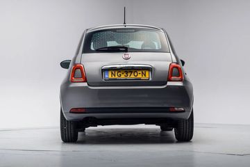 Voertuigafbeelding 24