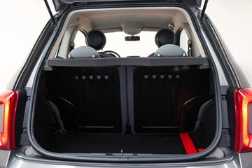 Voertuigafbeelding 25