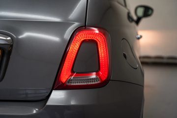 Voertuigafbeelding 26