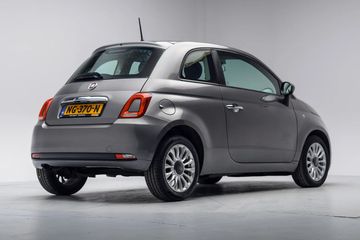 Voertuigafbeelding 27